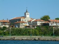 Информация про Болгарию Информация про Болгарию